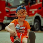 Quicquid Enima Sapientia Proficiscitur, Idconti