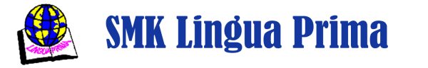 SMK Lingua Prima
